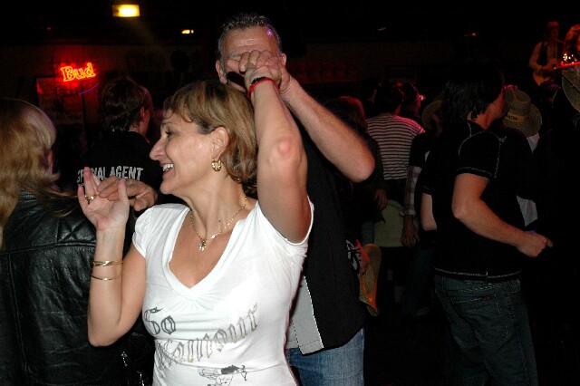 min 2006 11 10 billy bobs 207